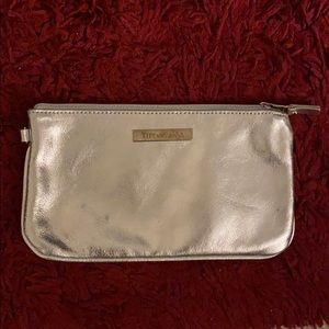 Tiffany & Co. Wristlet